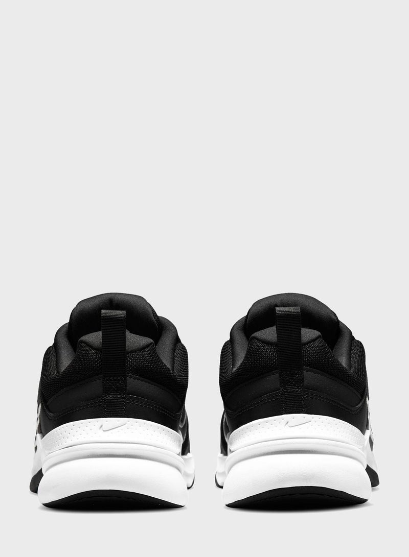 NIKE DEFYALLDAY - Image 5