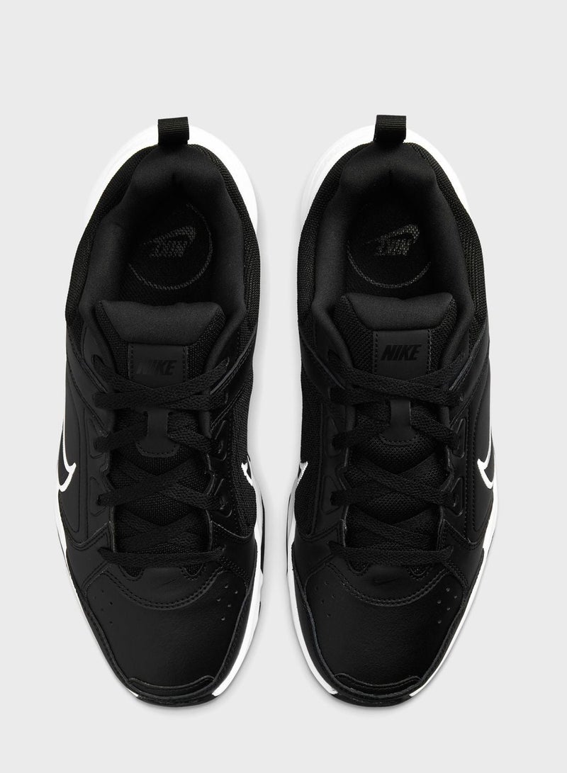 Nike نايكي ديفيالداي - Image 4