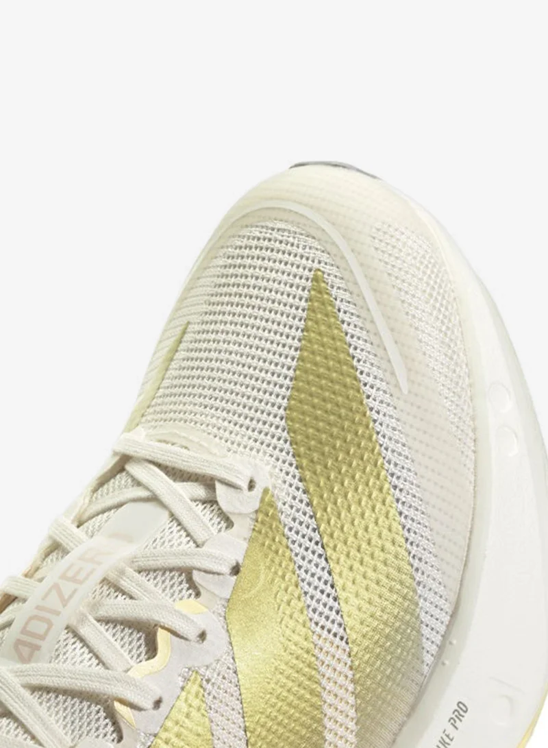 Adidas Adizero Boston 13 Running Shoes