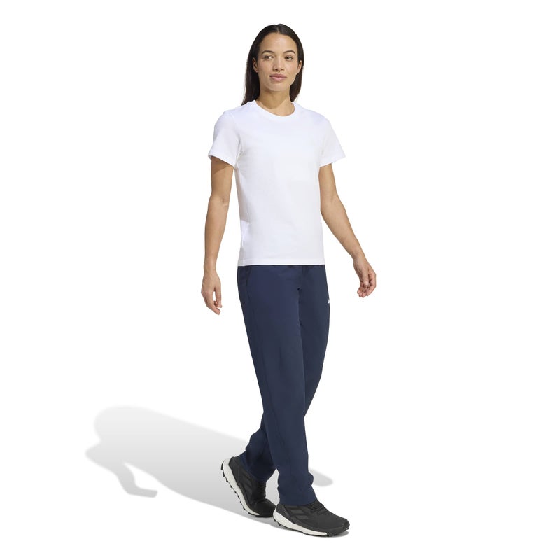 adidas Terrex Multi Liteflex Pants - Image 1
