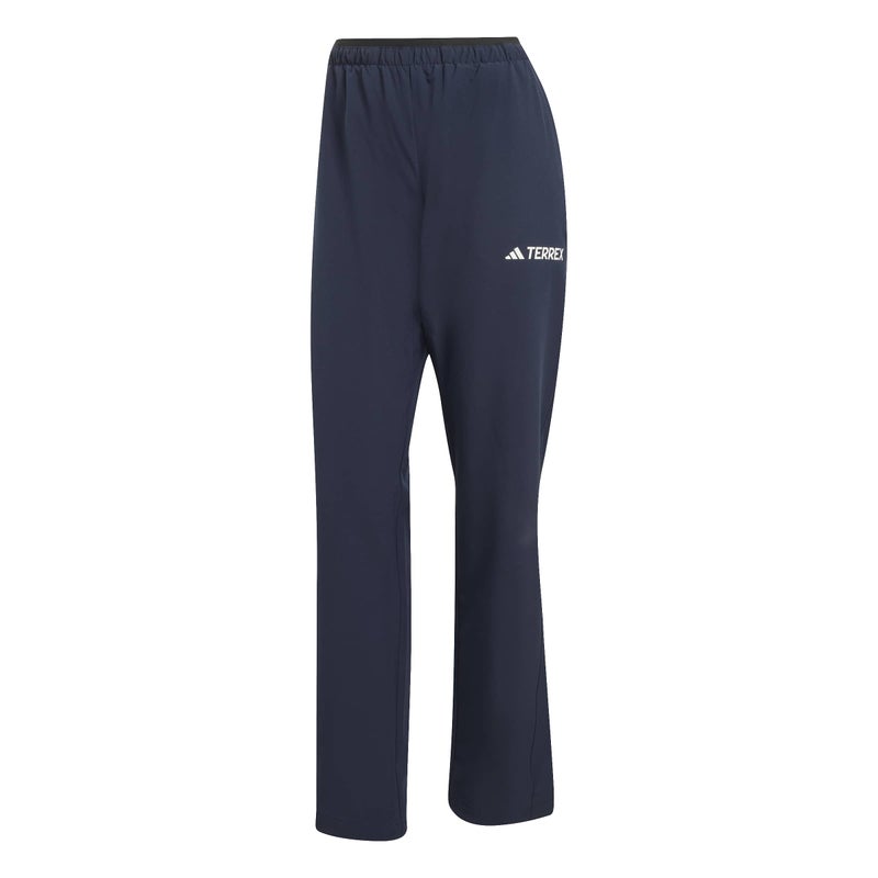adidas Terrex Multi Liteflex Pants - Image 2