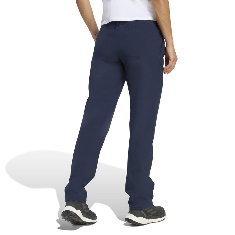 adidas Terrex Multi Liteflex Pants - Image 3