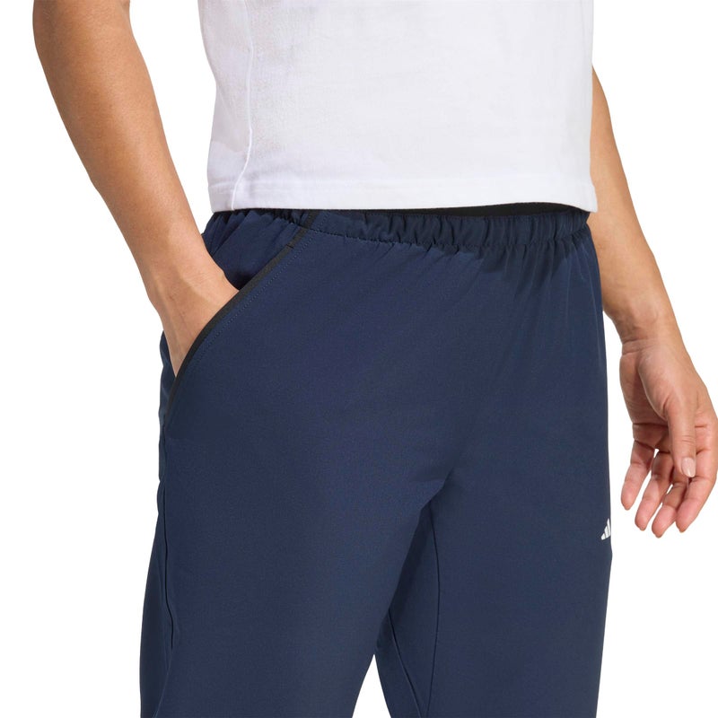 adidas Terrex Multi Liteflex Pants - Image 5