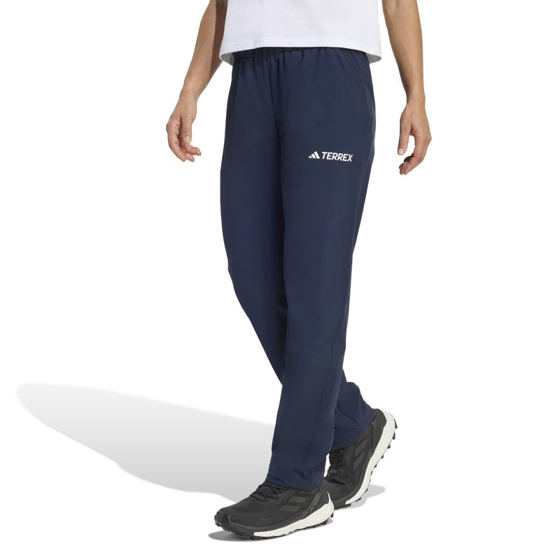 adidas Terrex Multi Liteflex Pants - Image 4
