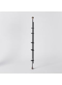 Home Box 19Mm Extendable Curtain Rod 110 320 Cm  - Image 4