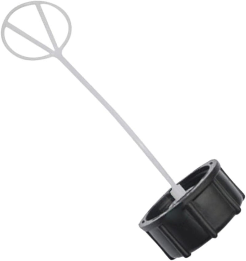 DEMULAX Gas Fuel Tank Cap for GX Engines - Image 5