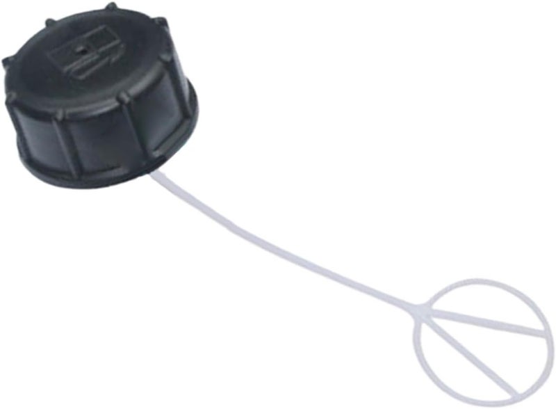 DEMULAX Gas Fuel Tank Cap for GX Engines - Image 4