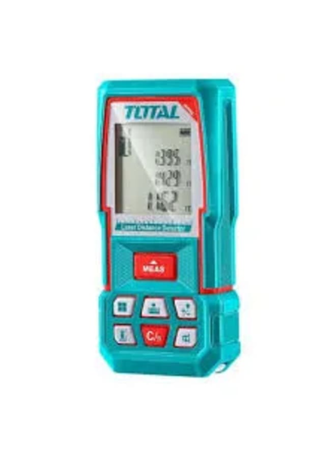 TOTAL Laser Meter 70m - Image 2