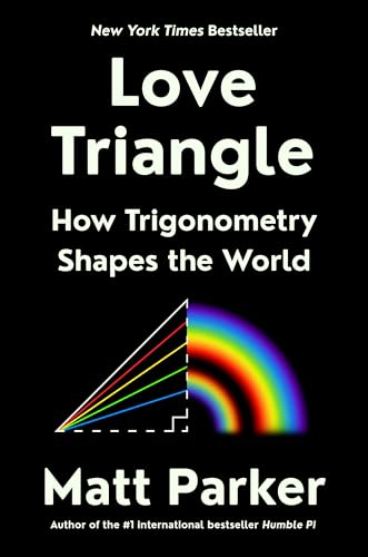 Love Triangle 
