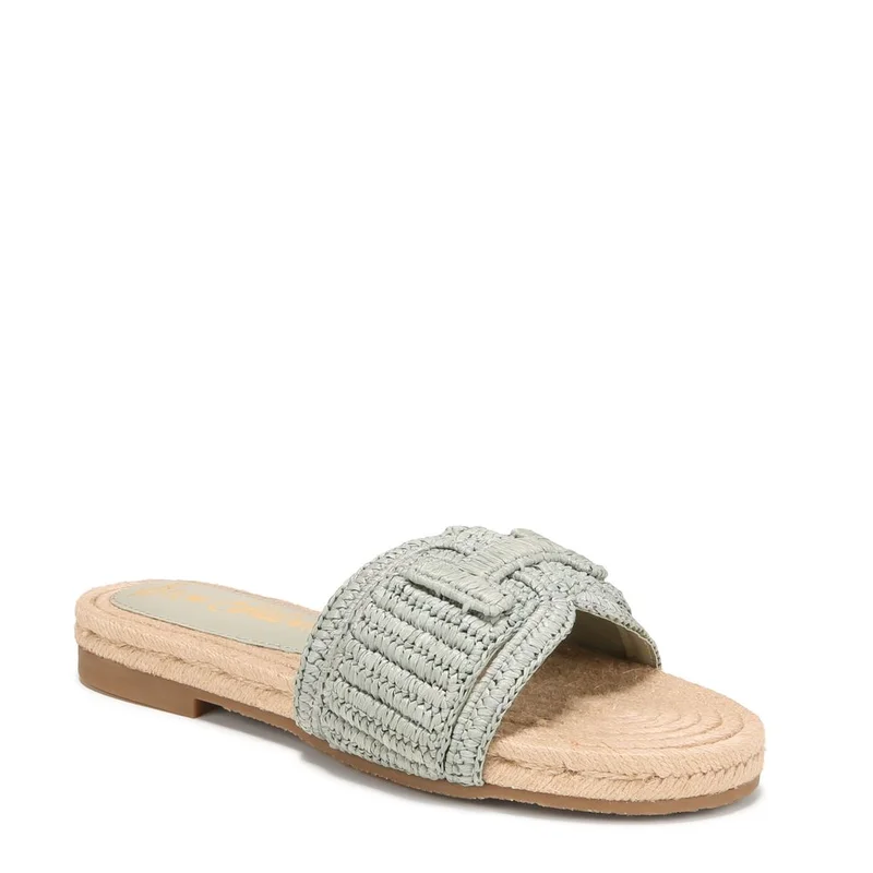 Sam Edelman Miya Slide Sandal