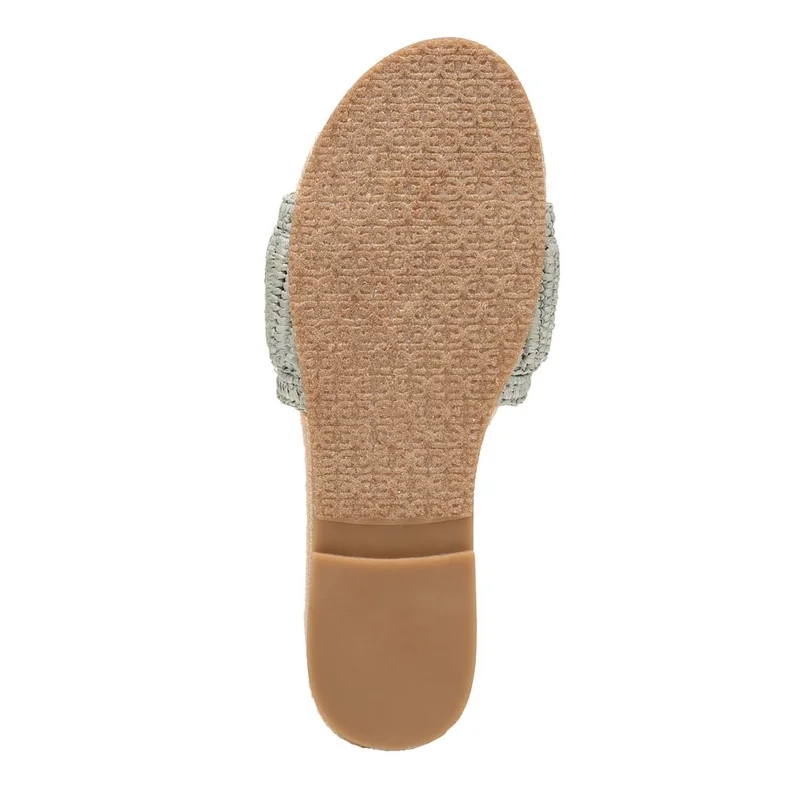 Sam Edelman  Miya Slide Sandal for Women | Best Price UAE