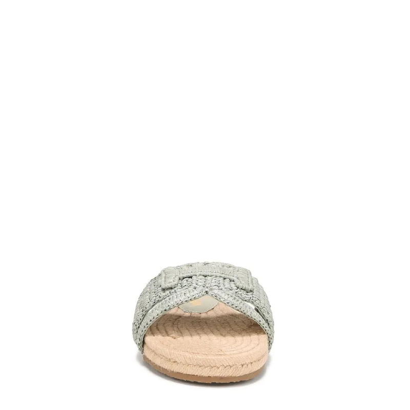 Sam Edelman  Miya Slide Sandal for Women | Best Price UAE