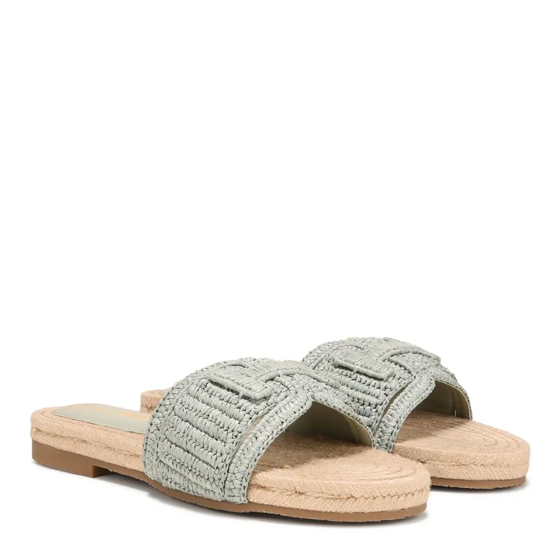 Sam Edelman Miya Slide Sandal