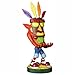 Exquisite Gaming Aku Aku Character Controller Holder Crash Bandicoot Phone Stand 85 in Gaming Desk Accessory - Image 3