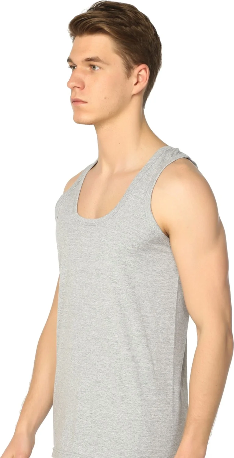 سيسيمود 12 Pack Passion 0114-118 Sports Men's Athlete Lycra Boxer Set