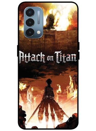 Protective Case Cover For OnePlus Nord N200 5G Smart Series Printed Protective Case Cover for OnePlus Nord N200 5G Attack On Titan - pzsku/Z935D18CE3029E57D0D5FZ/45/_/1685257833/94e73901-a251-4125-b01d-1978486c0ee6