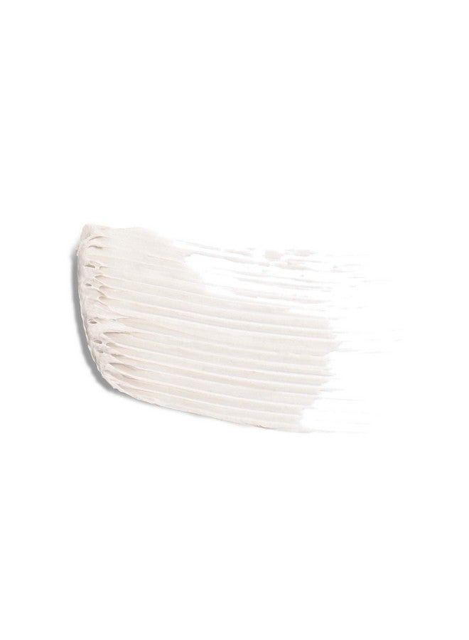 CoverGirl Covergirl Lash Blast Amplify Eyelash Primer, Neutral White , 0.44 Fl Oz (Pack of 1)  - Image 3