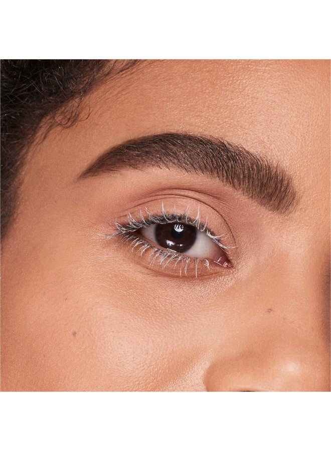 CoverGirl Covergirl Lash Blast Amplify Eyelash Primer, Neutral White , 0.44 Fl Oz (Pack of 1)  - Image 4