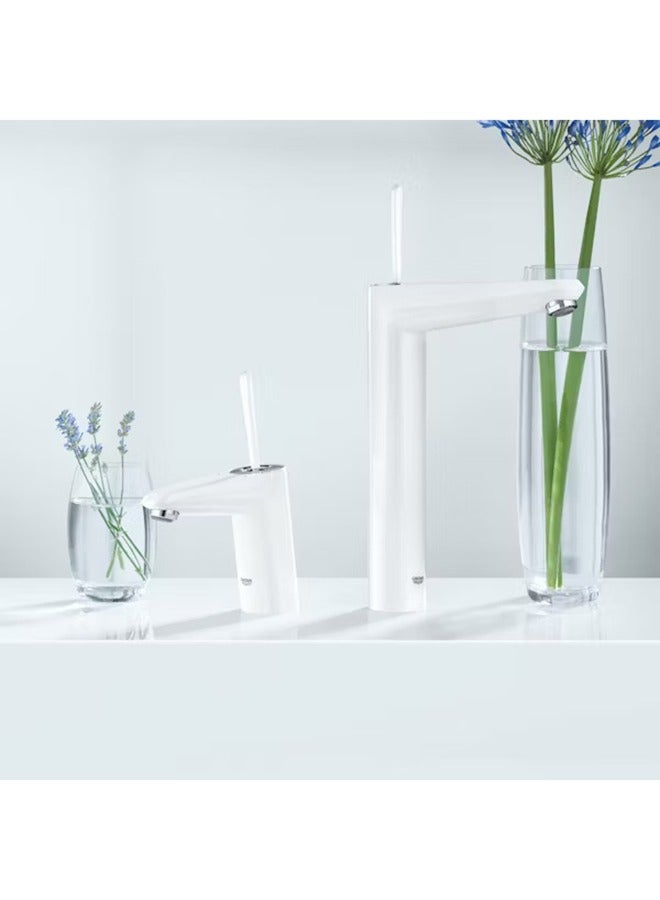 جروهي خلاط حوض يوروديسك JOYSTICK 23425 LSO . - Image 3