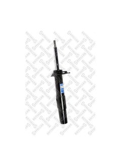 ستيلوكس STELLOX - ممتص الصدمات (الأمامي الأيسر) لسيارات BMW - 31326764457 / 31326764459 / 31306775055 / 31316768797 / 31316768795 / 31306775057 / 31316766993 / 31316775055 / 31316775057 