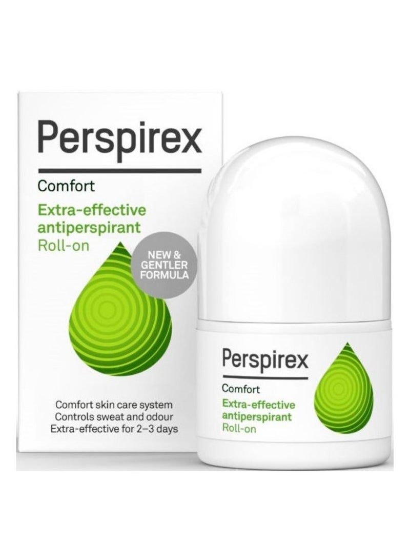 Perspirex 20ml