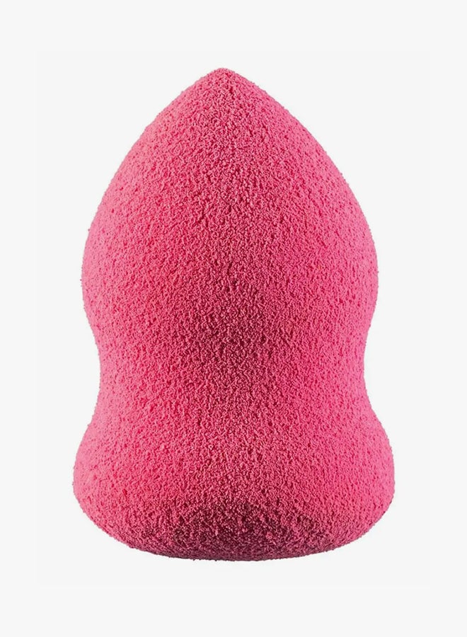 Multi-Purpose Blending Sponge Re-design Red