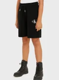 Calvin Klein Jeans black