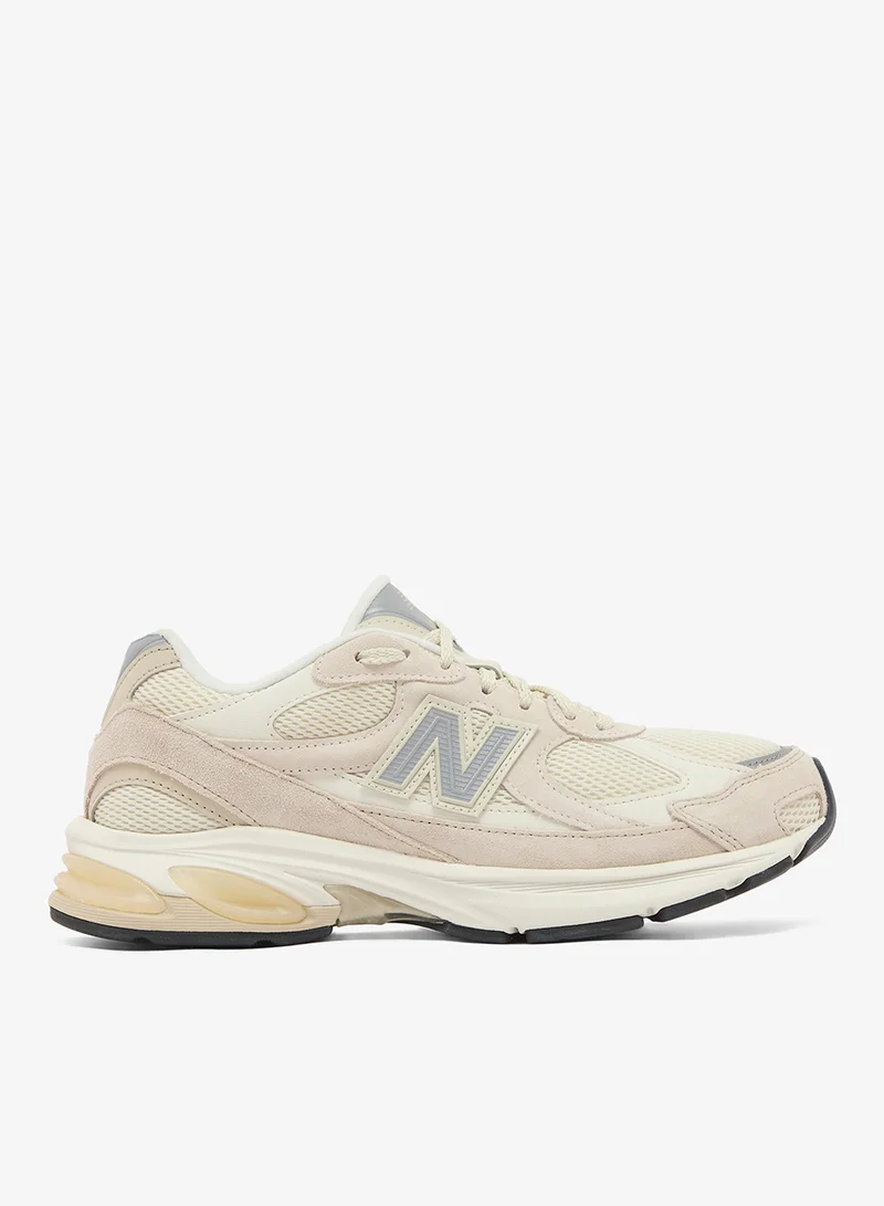 2010 Sneakers