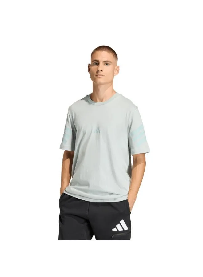 اديداس تيشيرت Future Icons 3-Stripes