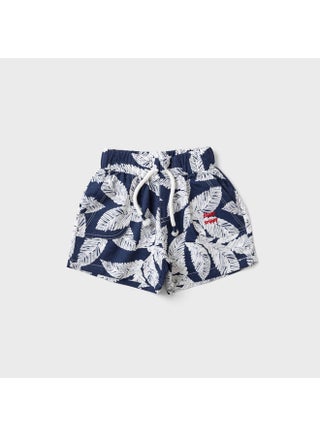 Short Junio Boy Navy - pzsku/Z935E147FEC14D5061542Z/45/_/1680096175/cf08e37e-2720-4530-a3f1-d3b272225b7d