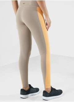 Lux Leggings - pzsku/Z935E205403C903FB2429Z/45/_/1698975617/197757c3-6dbf-4ae1-ada3-ba0f1acb5a13