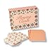 ban.do bando 2 Decks of Playing Cards 52Count Standard Card Deck with Case Cute Playing Cards in Decorative Storage Box Garden - Image 2