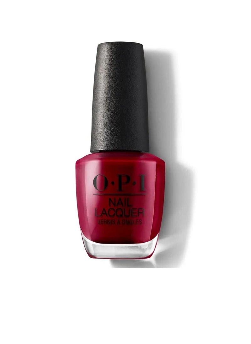 Nail Lacquer Miami Beet 15ml - pzsku/Z935E2BA25A4208AFA217Z/45/_/1676895457/f001baf3-f1c4-48ae-ac28-90823f387fce