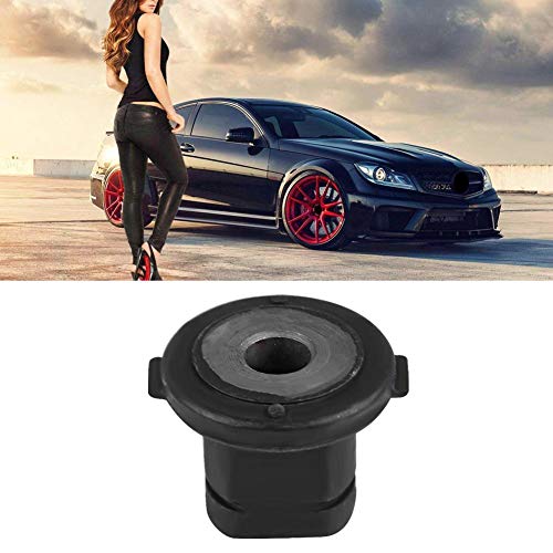 Vbestlife Steering Rack Bushing,Steering Rack Mount Bushing for W164 W251 GL320 ML320 R320 R500 1644600029 Black - Image 5
