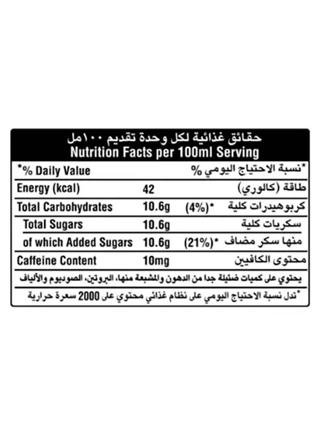 Coca-Cola Assorted Soft Drink (Coke+Coke) 2 x 1.005L  - Image 4