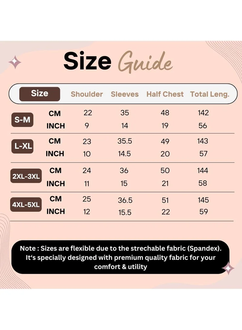TUMMY  Sleeveless Maxi Dress for Women | Best Price UAE