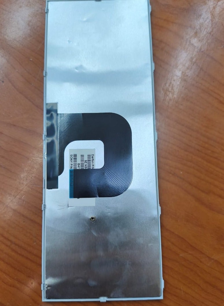 CSF لوحة مفاتيح لابتوب سوني PCG-31311W