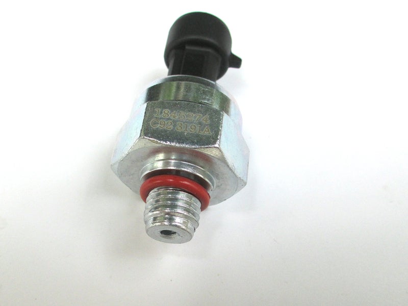 USonline911 New Injector Control Pressure ICP Sensor ICP103 for Ford Diesel 6.0L Powerstroke 4C3Z9F838A ICP103 - Image 5