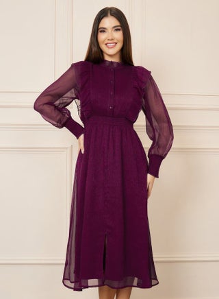 Evening Dresses KSA | Best Price Offers | Riyadh, Jeddah