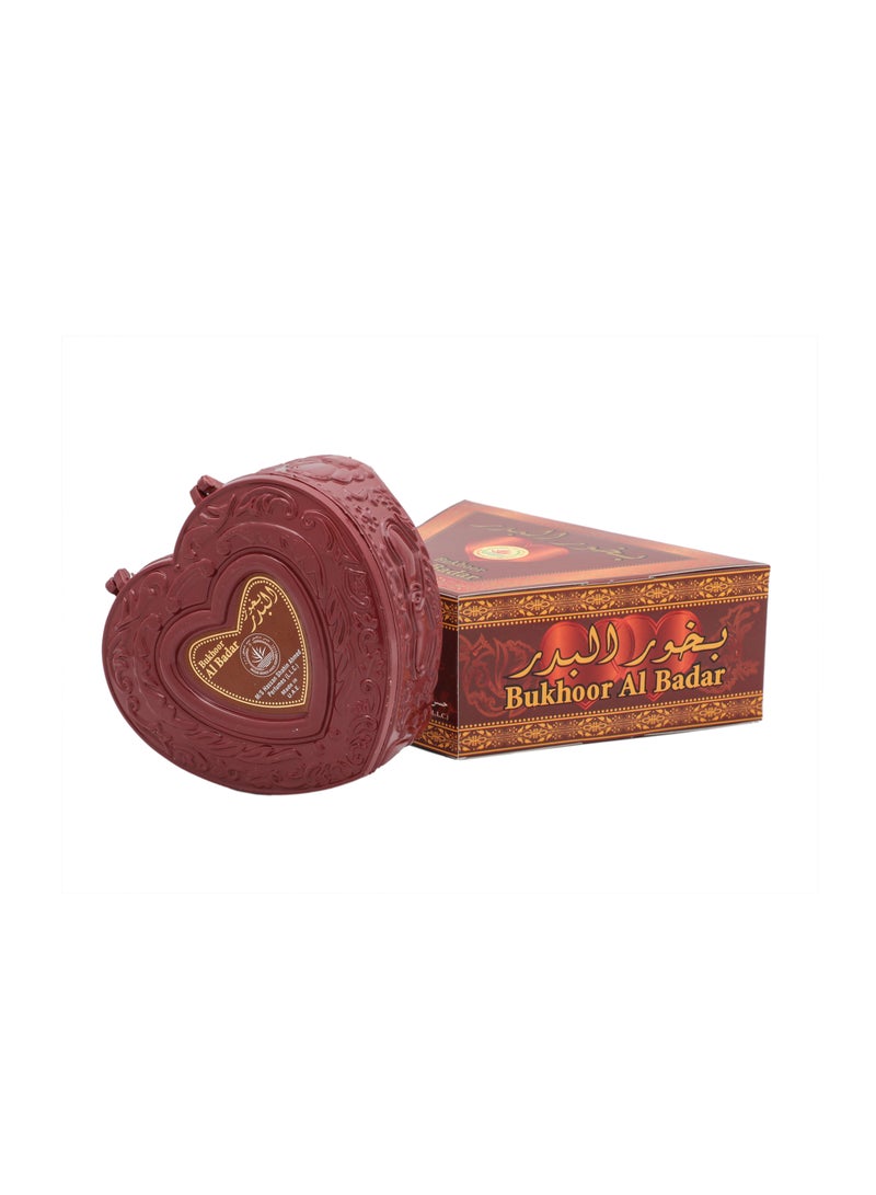 Hassan Shahin Ahmed Perfumes Bukhoor al badar by Hassan Shahin Ahmed Perfumes  - Image 2