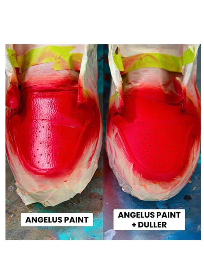 Angelus Duller Gloss Reducer for Angelus Paints 4oz - pzsku/Z935F702BDC41B9D0F8F7Z/45/_/1710488616/832e0c08-e7e6-468b-885b-5c648be133d6