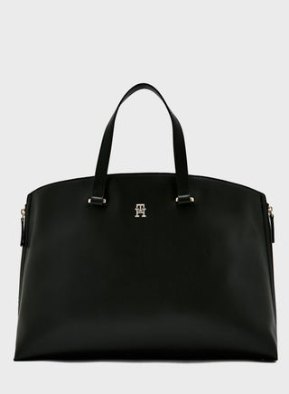 Jap Modern Medium Tote Bag - pzsku/Z935F7BA33FFE77E2493EZ/45/_/1698932190/6fef7ad2-680f-45f8-a661-60c68525c27f