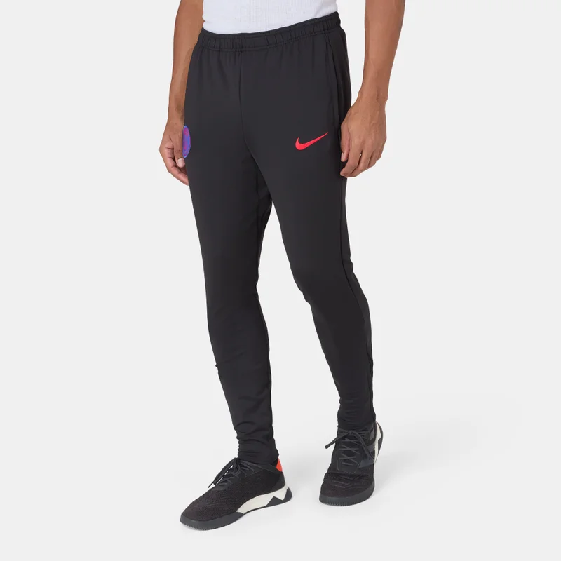 Nike Men's Paris Saint-Germain Dri-FIT Strike Football Pants