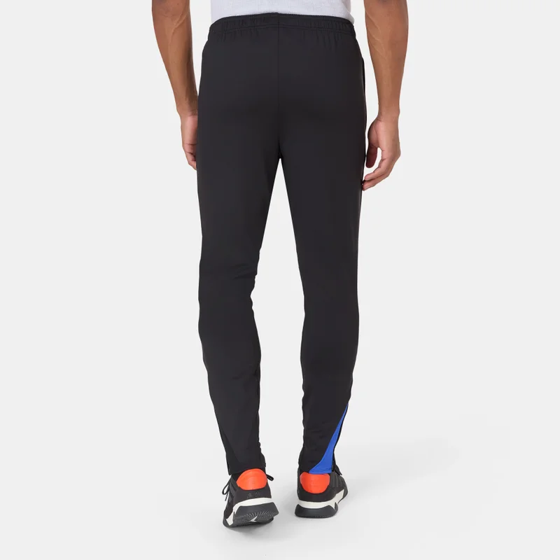 Nike Men's Paris Saint-Germain Dri-FIT Strike Football Pants