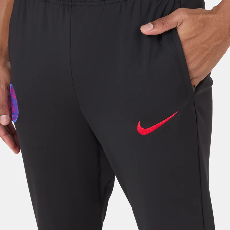 Nike Men's Paris Saint-Germain Dri-FIT Strike Football Pants