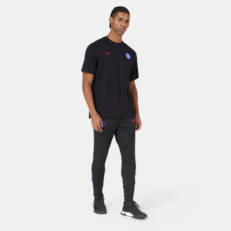 Nike Men's Paris Saint-Germain Dri-FIT Strike Football Pants