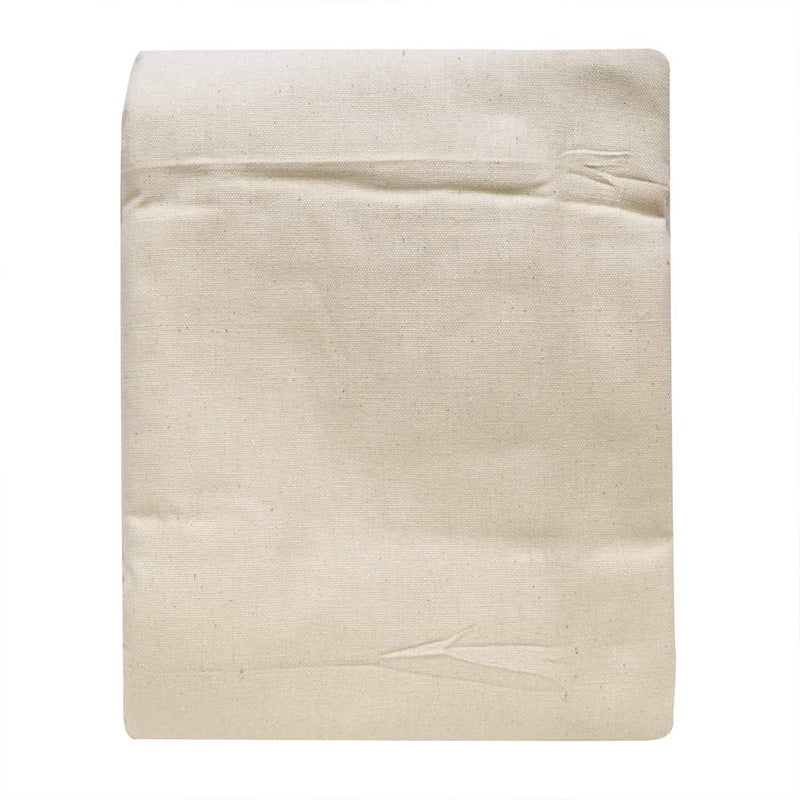 TRIMACO 85355 Paint-Drop-Cloths, 5x5 Feet - Image 2