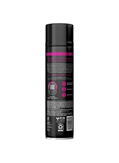 Total Volume Hair Spray Lightweight With Collagen & Vitamin B5 Hold Without Stiffness Frizz Control 2 Pk 11 Fl Oz Ea - pzsku/Z935FF418E6C51656E32CZ/45/_/1721026712/cdf2f97e-4771-44d2-9f2a-a8c8fc1f012a