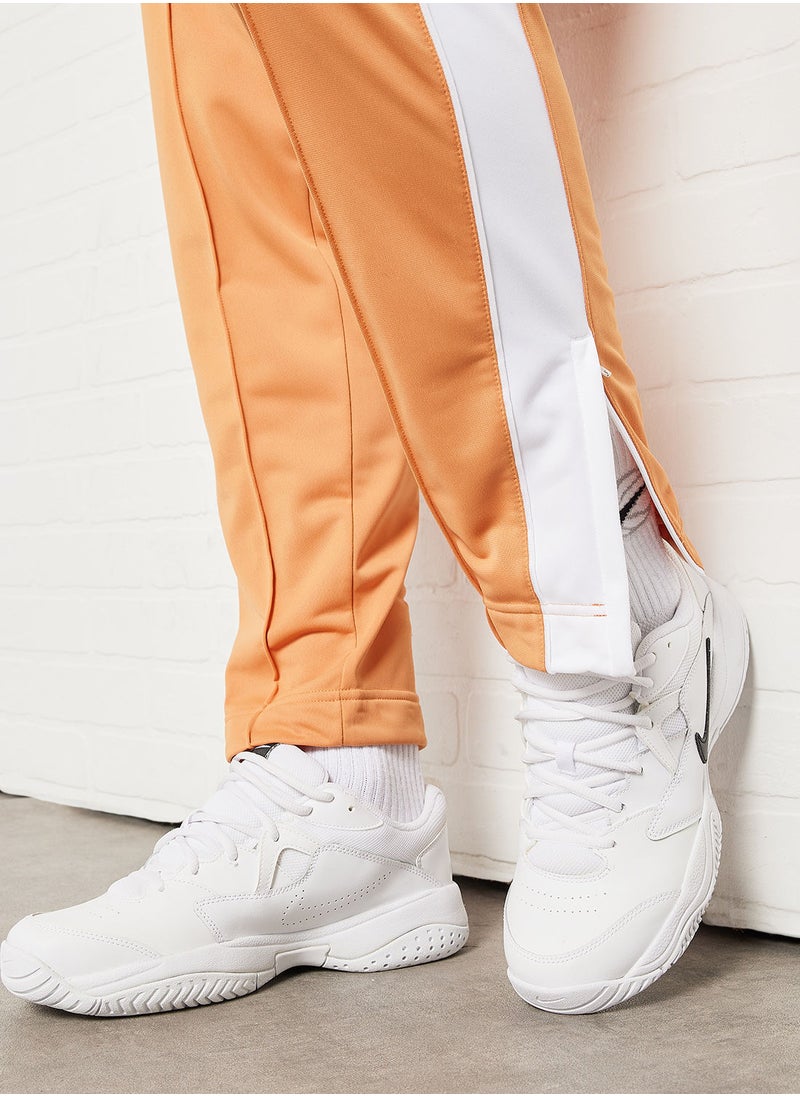 Nike - Court Tennis Pants - Image 1