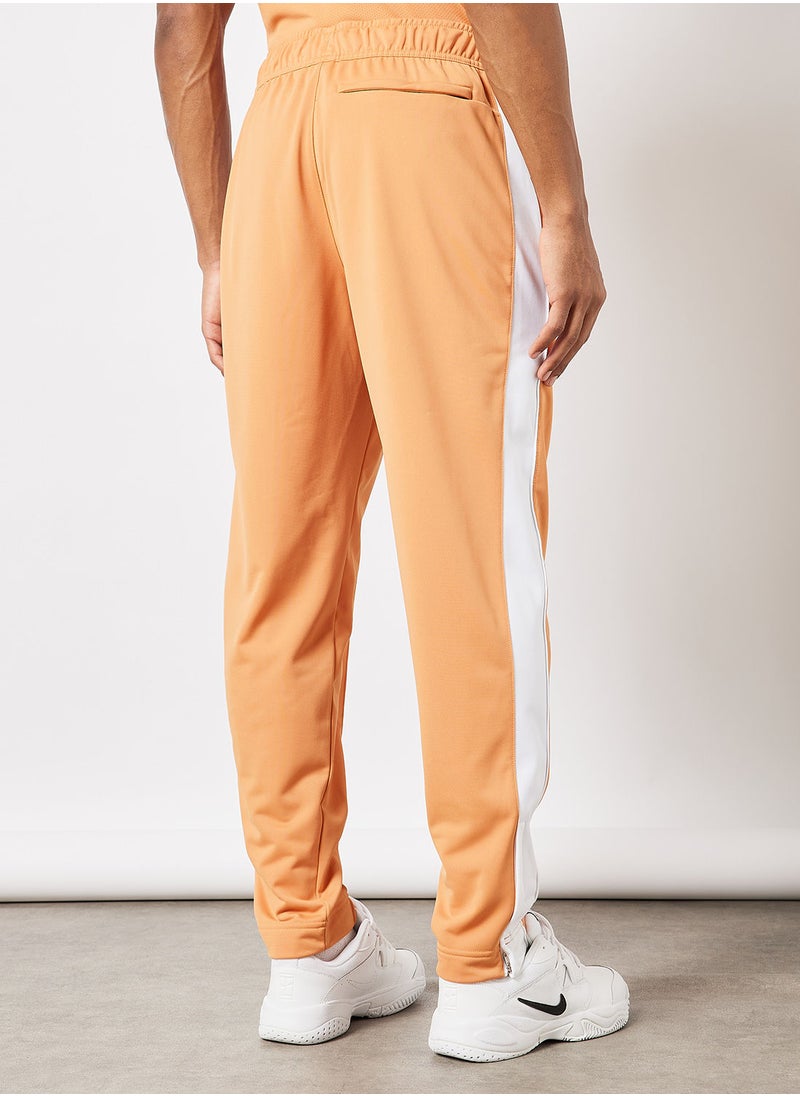 Nike - Court Tennis Pants - Image 1